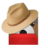 derbymutt