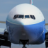 777-300ER