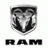 raiderfan