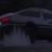 atv_123