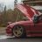 tuningfreak1