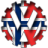 Lawrs91