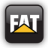 Fat-Alfie