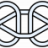 Squareknotz