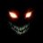 Adam_Bausse