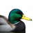 Brickturn