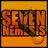 Sevennemesis