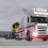 Turbo Diesel