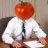 Tomato0