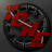 tone4366