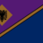 medion