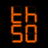 thomatoes50