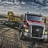 TurboTruck