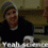 TommyBoy16