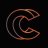 Capricious Curtis