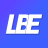 LucasBE