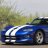 MusclecarRacer
