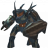Super_Fist