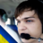 Chicago_Pilot