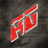 racerguy24