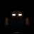 TheAwesomeMan