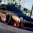 ryder2341