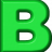 bobvorn