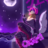 YortstarGaming