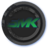 Smokerhands