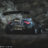 porschefreak01
