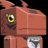 FirebladeRX-7