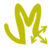 matwor29