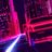 Shadowstrafe
