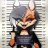 Ash_The_Fox666