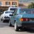 car_cass220