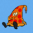 hedgehopper94
