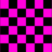 Jedy_Mushroom