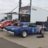 Kracer43