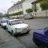 trabant11