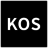 KOS