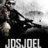 JDSJOEL
