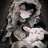 nightwish1004