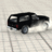 ford is awsome