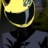 CryptoGore68