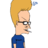 Ciprian