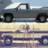 FordBoy332