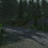 DirtGamer301