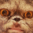 Albert_Fish