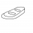 Raft
