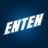 entenTrainer™